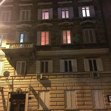 Adria Rijeka